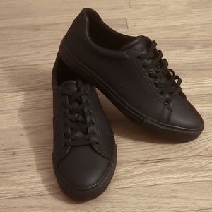 Men's Trainer Sneakers